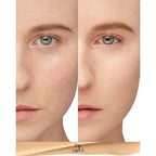 NARS - Natural Radiant Longwear Foundation - Fiji - Image 2