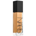 NARS - Natural Radiant Longwear Foundation - Fiji - Image 1