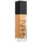 NARS - Natural Radiant Longwear Foundation - Fiji - Image 1