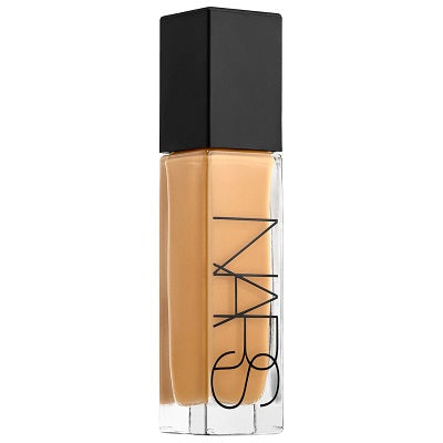 NARS - Natural Radiant Longwear Foundation - Fiji - Image 1