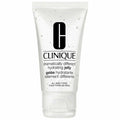 Clinique - Dramatically Different Hydrating Jelly - 15ml - Image 1