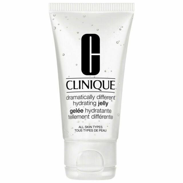 Clinique - Dramatically Different Hydrating Jelly - 15ml - Image 1