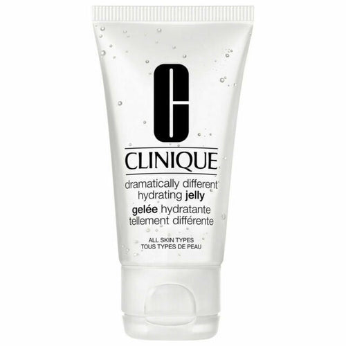 Clinique - Dramatically Different Hydrating Jelly - 15ml - Image 1