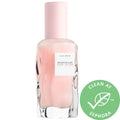GLOW RECIPE - Watermelon Pink Juice Moisturizer - 50ml - Image 1