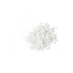 NARS - Light Reflecting Loose Setting Powder - Translucent Crystal - Image 2