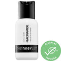 THE INKEY LIST - Niacinamide Oil Control Serum - 30ml - Image 1