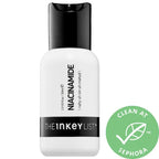 THE INKEY LIST - Niacinamide Oil Control Serum - 30ml - Image 1
