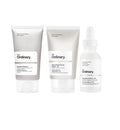 The Ordinary - The Daily Set - Image 1