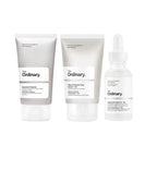 The Ordinary - The Daily Set - Image 1