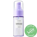 GLOW RECIPE - Blueberry Bounce Gentle Cleanser - 30ml - Image 1