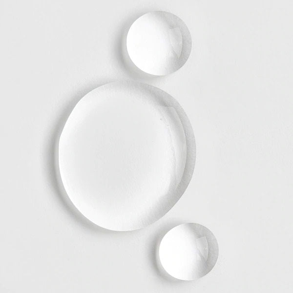 The INKEY List - Hyaluronic Acid Hydrating Serum - 30 ml - Image 3