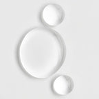 The INKEY List - Hyaluronic Acid Hydrating Serum - 30 ml - Image 3