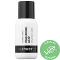 The INKEY List - Hyaluronic Acid Hydrating Serum - 30 ml - Image 1