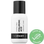 The INKEY List - Hyaluronic Acid Hydrating Serum - 30 ml - Image 1