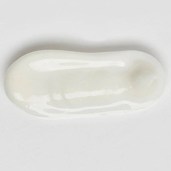 The INKEY List - Brighten-i Eye Cream - 15 ml - Image 2