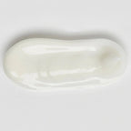 The INKEY List - Brighten-i Eye Cream - 15 ml - Image 2