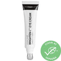 The INKEY List - Brighten-i Eye Cream - 15 ml - Image 1
