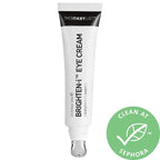 The INKEY List - Brighten-i Eye Cream - 15 ml - Image 1