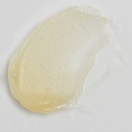 The INKEY List - Oat Cleansing Balm - 150ml - Image 2