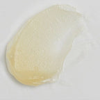 The INKEY List - Oat Cleansing Balm - 150ml - Image 2