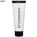 The INKEY List - Oat Cleansing Balm - 150ml - Image 1