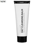 The INKEY List - Oat Cleansing Balm - 150ml - Image 1