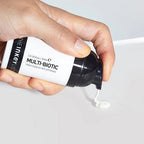 The INKEY List - Multi Biotic Balancing Moisturizer  - 30 ml - Image 2