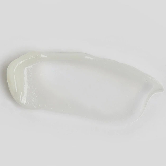 The INKEY List - Multi Biotic Balancing Moisturizer  - 30 ml - Image 3