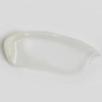 The INKEY List - Multi Biotic Balancing Moisturizer  - 30 ml - Image 3