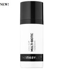 The INKEY List - Multi Biotic Balancing Moisturizer  - 30 ml - Image 1