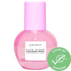 GLOW RECIPE - Plum Plump™ Hyaluronic Acid Serum - 30ml - Image 1