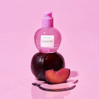 GLOW RECIPE - Plum Plump™ Hyaluronic Acid Serum - 30ml - Image 2