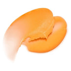 GLOW RECIPE - Papaya Sorbet Enzyme Cleansing Balm - 100ml - Image 2
