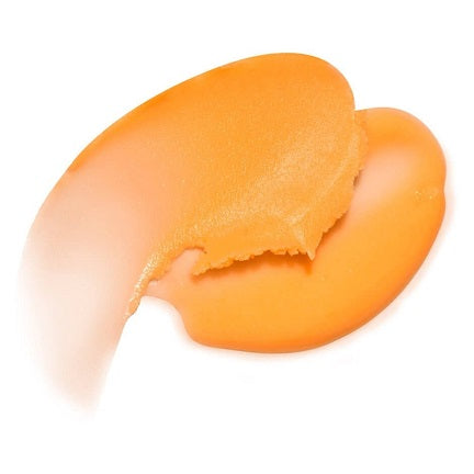 GLOW RECIPE - Papaya Sorbet Enzyme Cleansing Balm - 100ml - Image 2