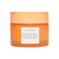 GLOW RECIPE - Papaya Sorbet Enzyme Cleansing Balm - 100ml - Image 1