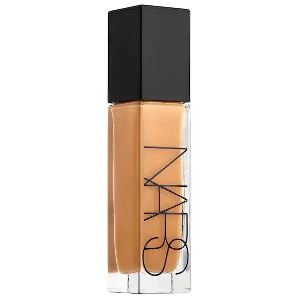 NARS - Natural Radiant Longwear Foundation -  Vallauris - Image 1