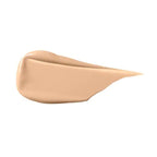 NARS - Natural Radiant Longwear Foundation -  Vallauris - Image 3