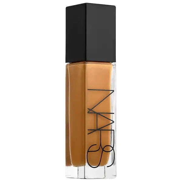 NARS - Natural Radiant Longwear Foundation - Barcelona - Image 1
