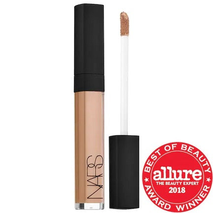 NARS - Radiant Creamy Concealer - Crema Catalana - Image 1