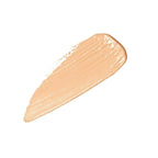 NARS - Radiant Creamy Concealer - Marron Glacé - Image 2