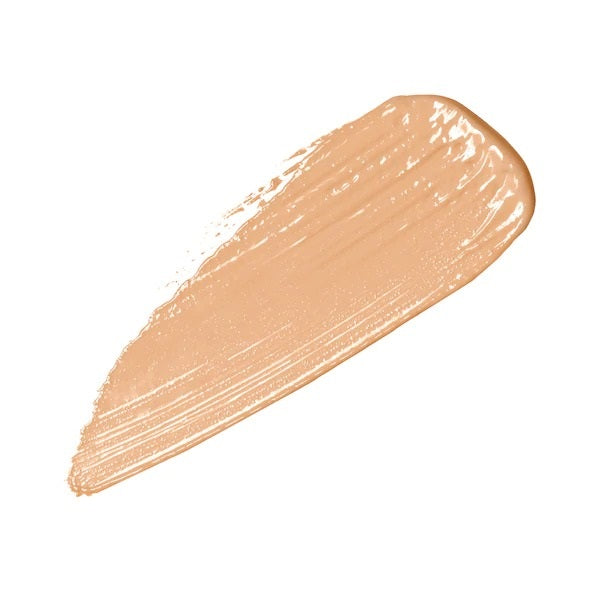 NARS - Radiant Creamy Concealer - Toffee - Image 2