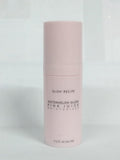 Glow Recipe - Watermelon Glow Pink Juice Moisturizer - 10ml (DELUXE) - Image 1