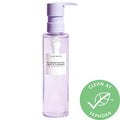 GLOW RECIPE - Blueberry Bounce Gentle Cleanser - 160ml - Image 1