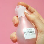 Glow Recipe - Watermelon Glow Niacinamide Dew Drops Serum - 40ml - Image 3