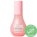 Glow Recipe - Watermelon Glow Niacinamide Dew Drops Serum - 40ml - Image 1