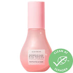 Glow Recipe - Watermelon Glow Niacinamide Dew Drops Serum - 40ml - Image 1