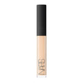 NARS - Radiant Creamy Concealer - Affogato - Image 1