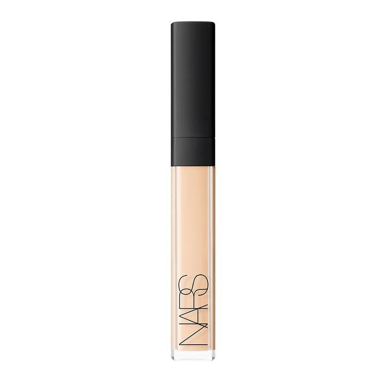 NARS - Radiant Creamy Concealer - Affogato - Image 1