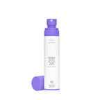 DRUNK ELEPHANT - Sweet Biome Fermented Sake Hydrating Spray - 100ml - Image 1