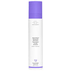 DRUNK ELEPHANT - Sweet Biome Fermented Sake Hydrating Spray - 100ml - Image 2